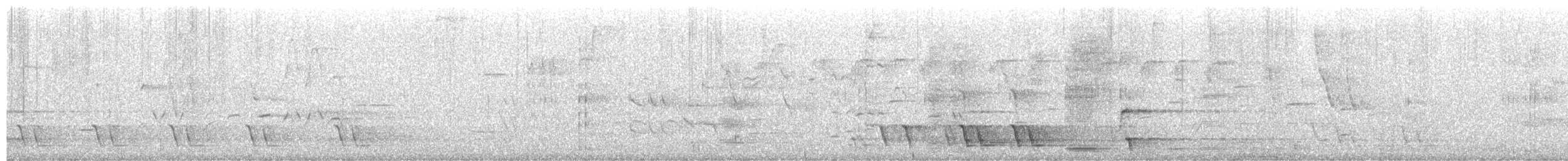 Пое - ML658371368