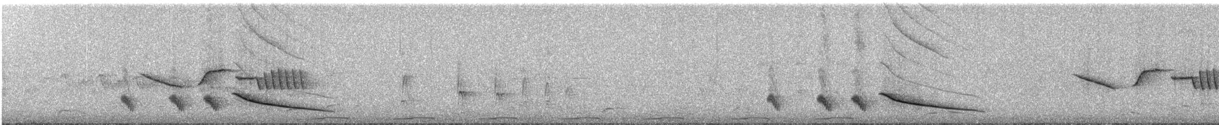 Bluish-gray Saltator - ML65837771