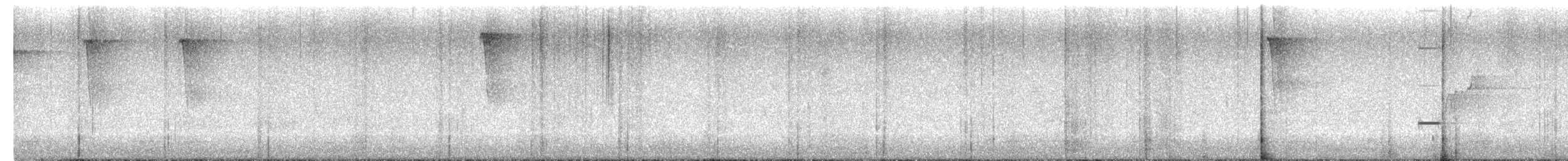 Acadian Flycatcher - ML658416620