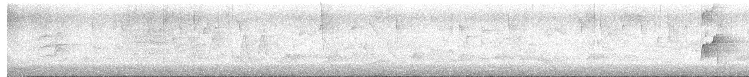 Acadian Flycatcher - ML658416621