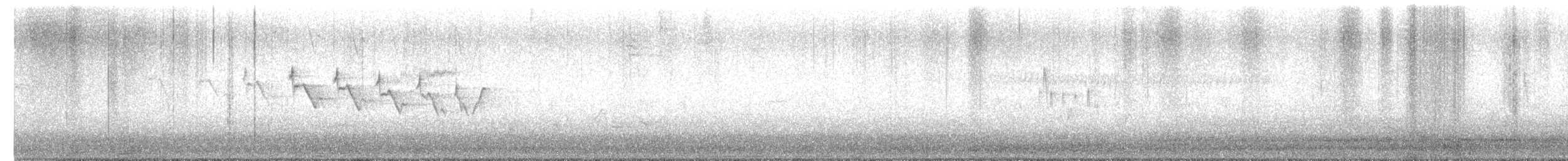 Yellow-throated Warbler - ML658416677