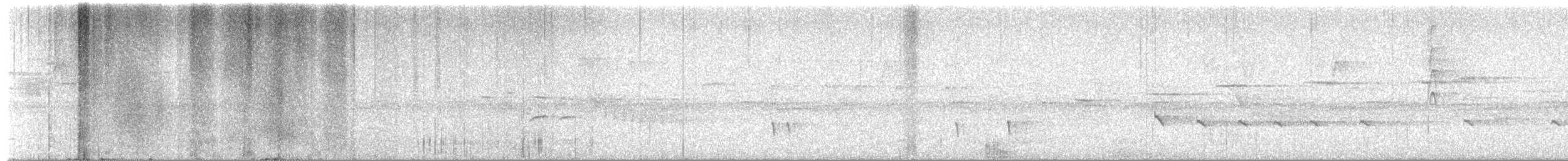 null - ML658421739