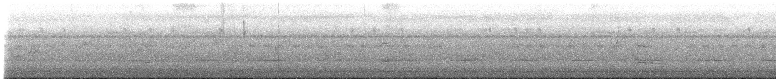 סופית - ML658434998