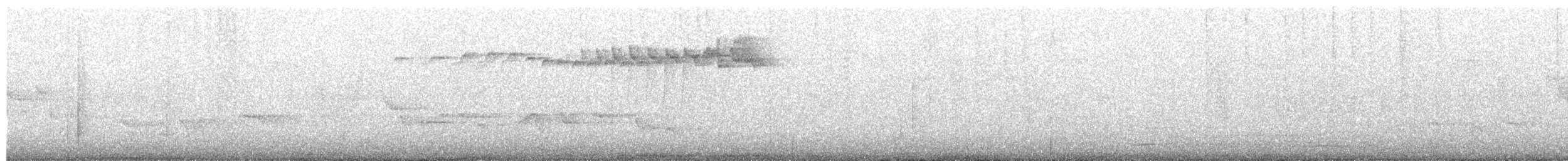 Common Firecrest - ML658436805