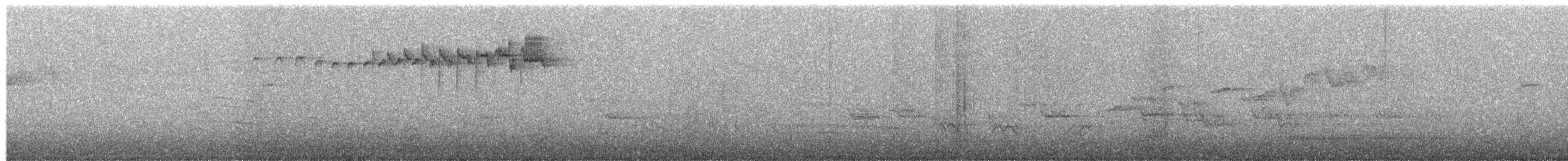 Common Firecrest - ML658436806
