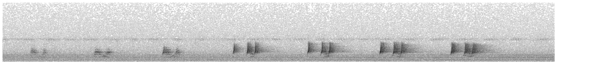 Common Quail - ML658438113