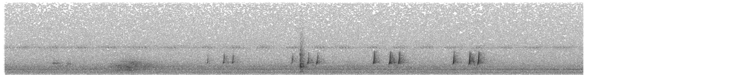 Common Quail - ML658438114