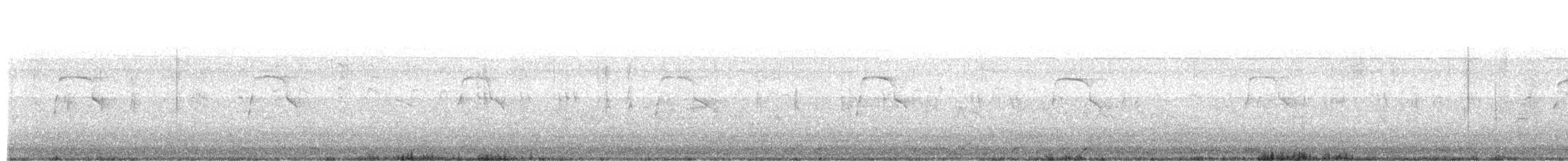 Western Marsh Harrier - ML658438619
