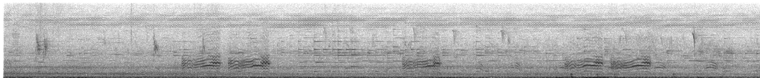 Мерл кенійський - ML658440589