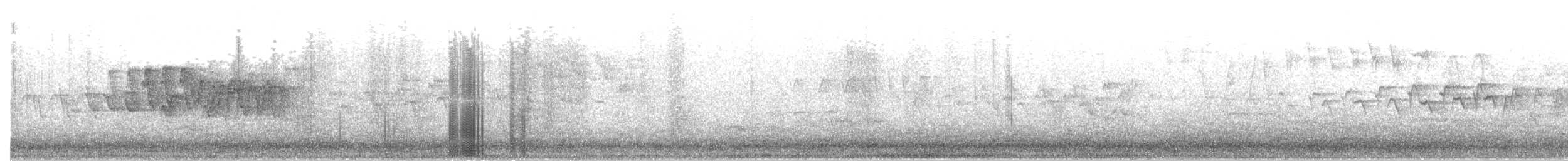 Nashville Warbler - ML658448867