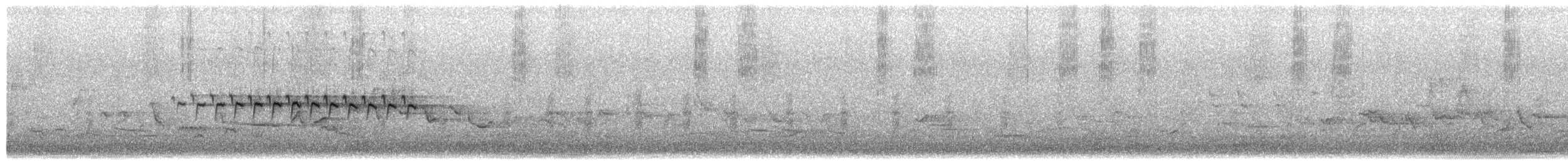 Cirl Bunting - ML658456107