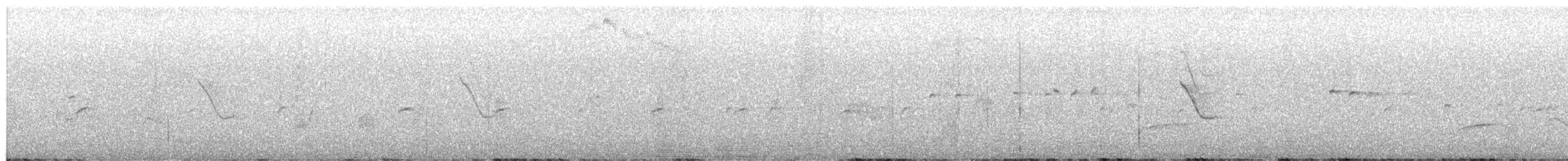 Lawrence's Goldfinch - ML658456270