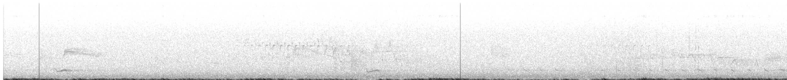 Mountain Quail - ML658456522