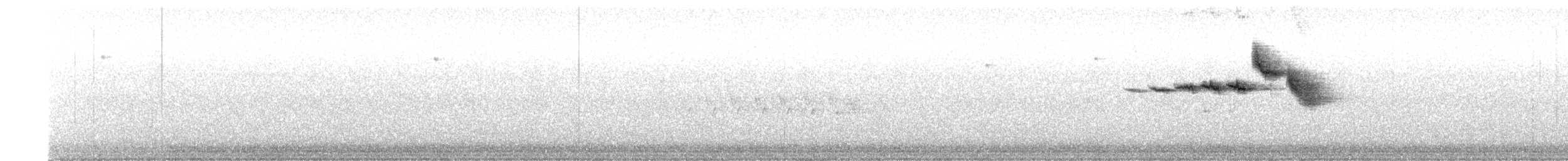 Townsend's Warbler - ML658463327