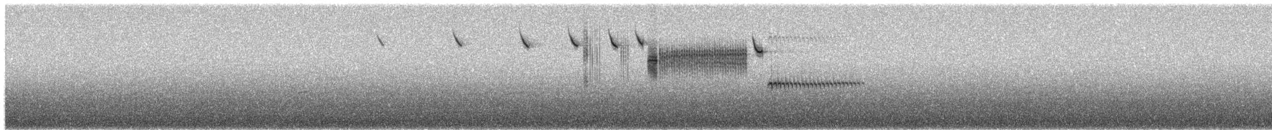 Savannah Sparrow (Savannah) - ML658463584