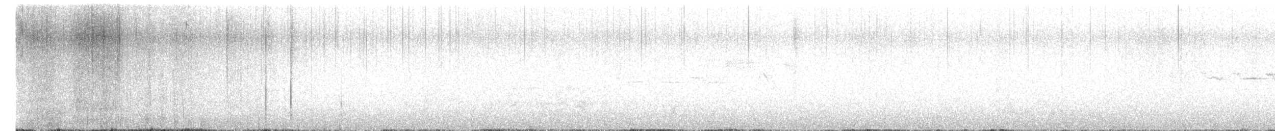 Townsend's Warbler - ML658486390