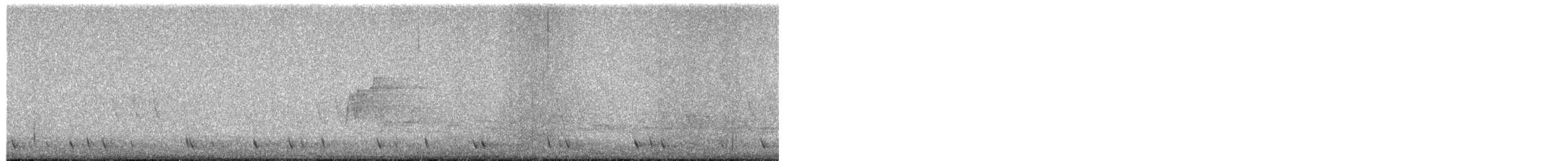 Acadian Flycatcher - ML658488246