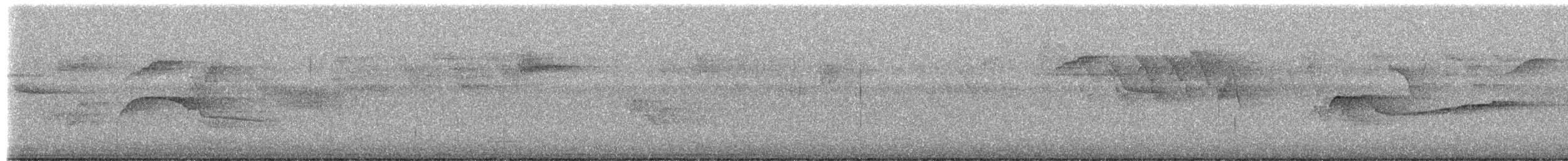 østpivi - ML658490051
