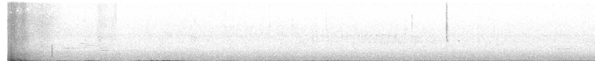 Red Crossbill - ML658498380