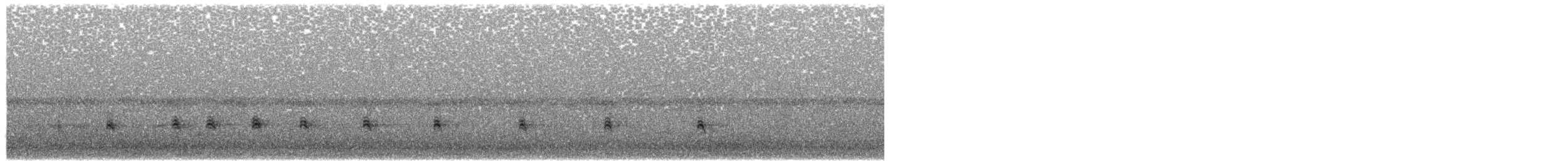 Water Rail - ML658505991