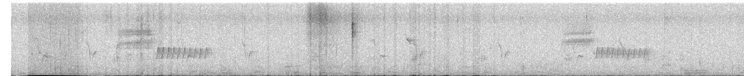 null - ML658521193