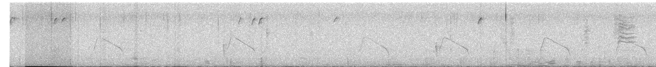 null - ML658521392