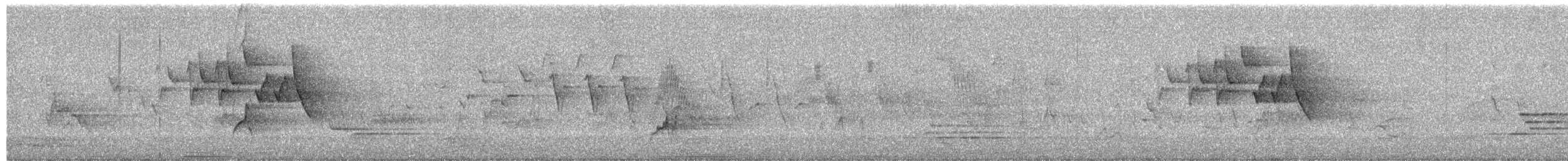 lundtyrann - ML658522072