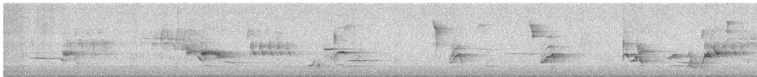 kattespottefugl - ML658522094