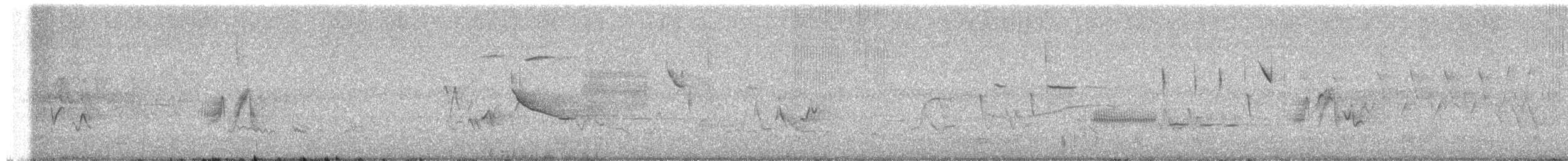 oreempid - ML658522153