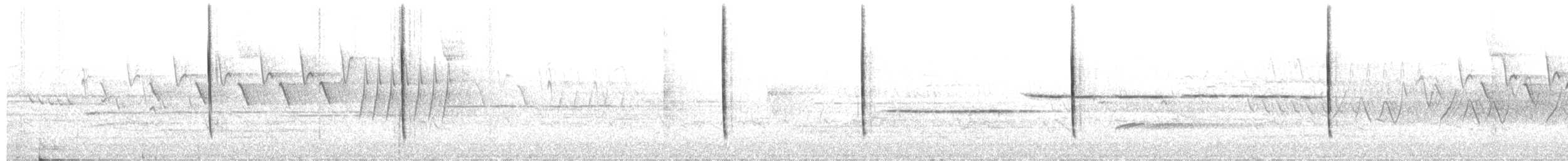 Lincolnammer - ML658524843