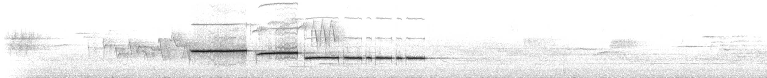 Weißkehlammer - ML658524856