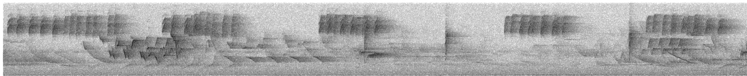 Mourning Warbler - ML658528030