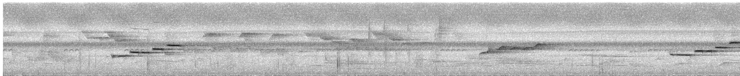 Yellow-bellied Warbler - ML658557826