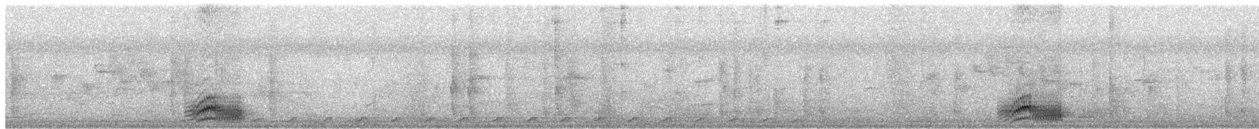 Rufous-tailed Palm-Thrush - ML658558317