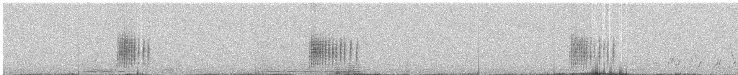 Carp's Tit - ML658559322