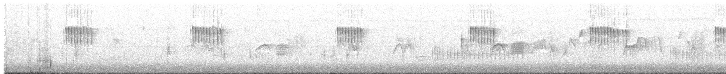 Winter Wren - ML658562411