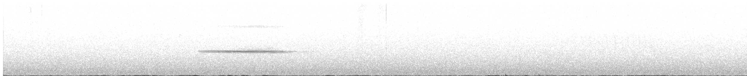 Varied Thrush - ML658565830