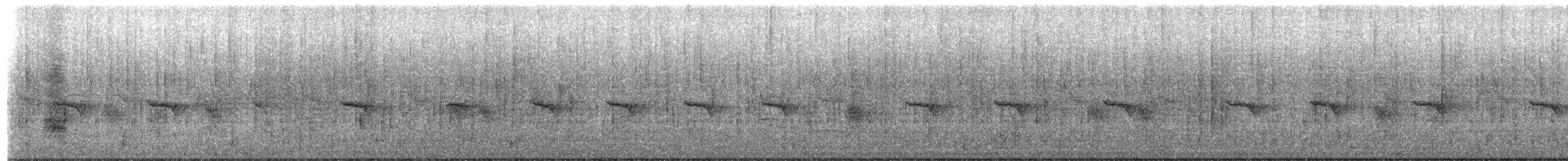 Eastern Crowned Warbler - ML658577129