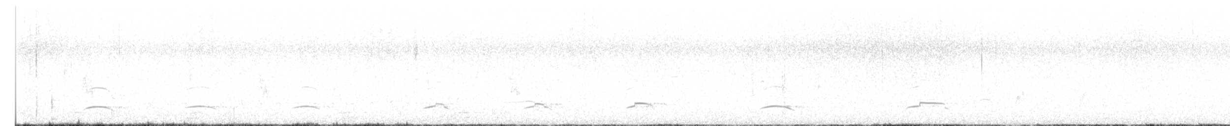 Short-toed Snake-Eagle - ML658578273