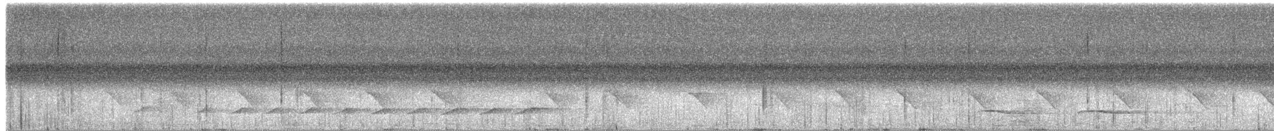 brunhodelattertrost - ML658580314