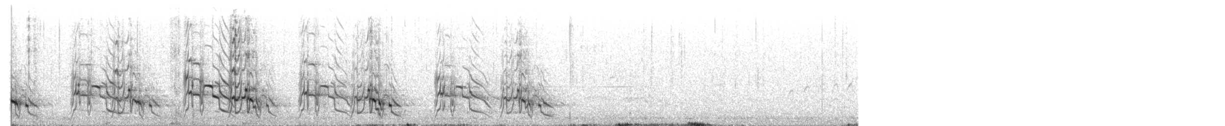 Snow Partridge - ML658580441