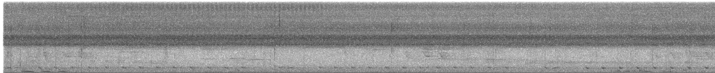 bergskjeggfugl - ML658580573