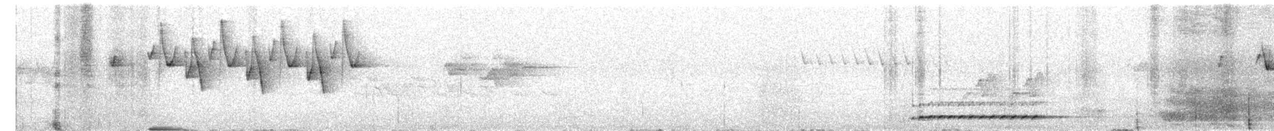 Корольковидная пеночка - ML658581148