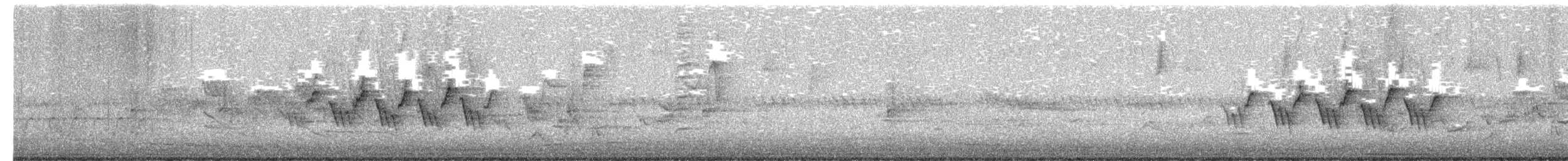 Mourning Warbler - ML658581762