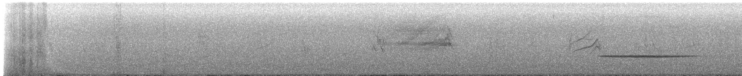 Varied Thrush - ML658606275