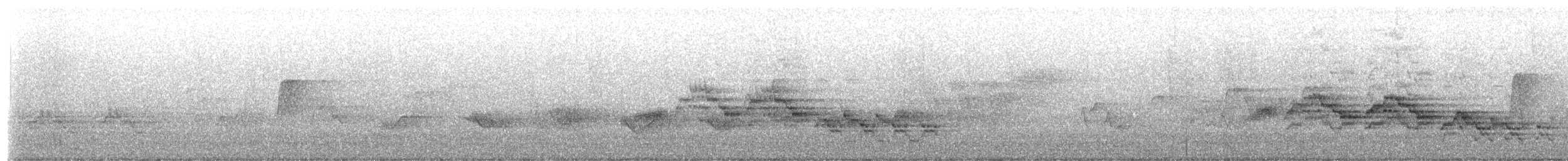 Veery - ML658615770