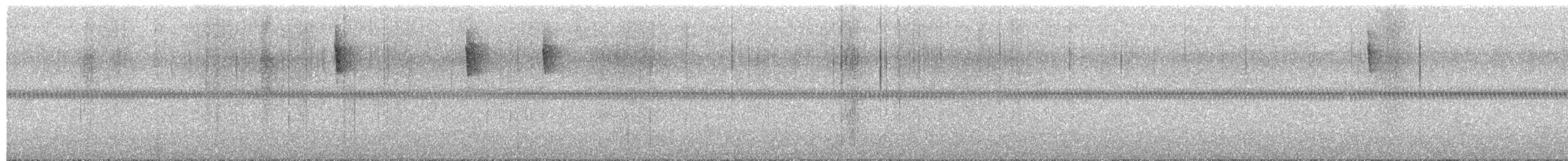 Slate-throated Redstart - ML658618530