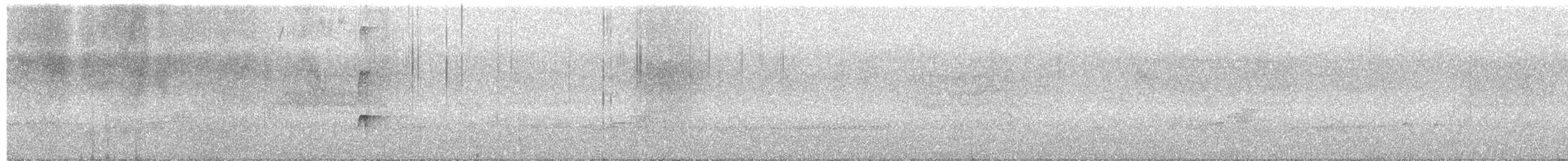 Pale-edged Flycatcher - ML658619064