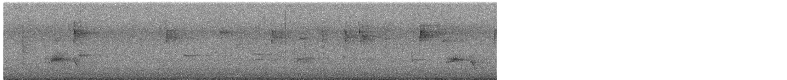 bird sp. - ML658626939