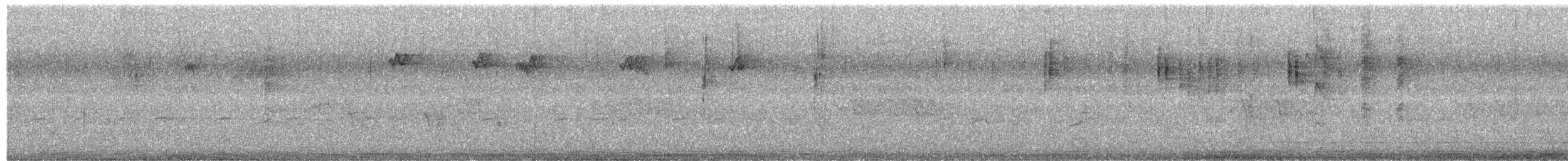 Silvereye - ML658627686